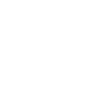 Monalogo